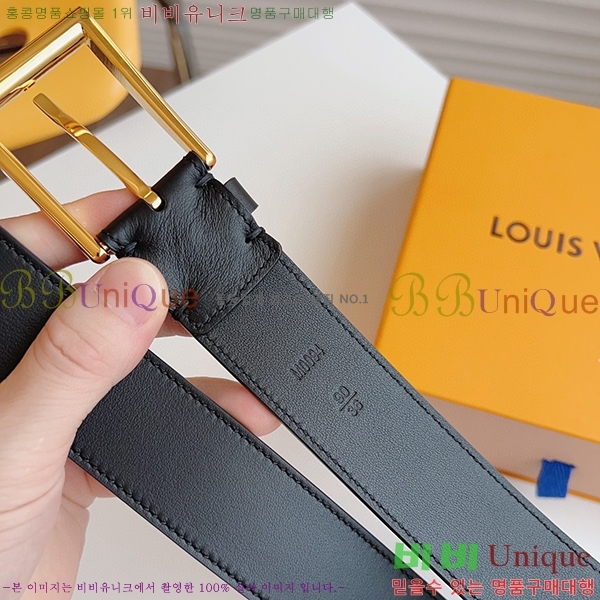 #���̺��� ��Ƽ �� 35MM ��Ʈ LXM283620-5