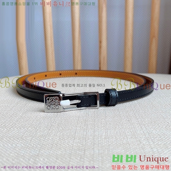 #�ο��� ��Ʈ WE659700-6(��~1cm)