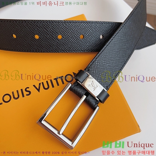 #���̺��� ��Ƽ �� 35MM ��Ʈ LXM283620-9