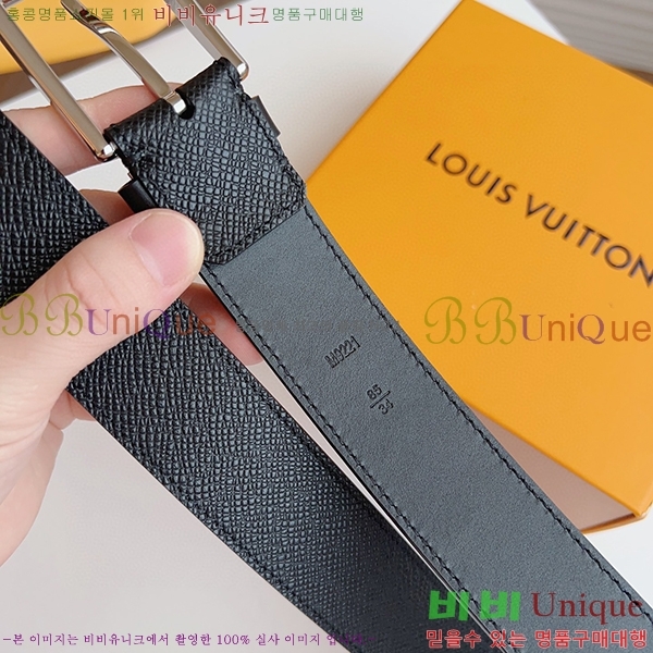 #���̺��� ��Ƽ �� 35MM ��Ʈ LXM283620-9