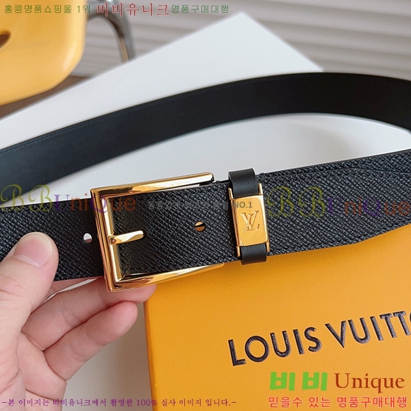 #���̺��� ��Ƽ �� 35MM ��Ʈ LXM283620-8