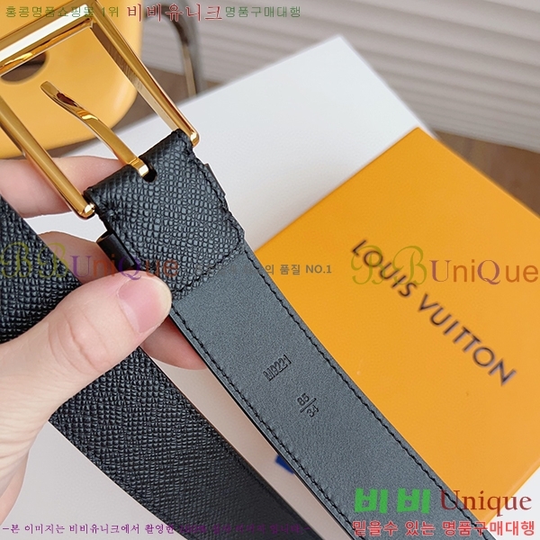 #���̺��� ��Ƽ �� 35MM ��Ʈ LXM283620-8