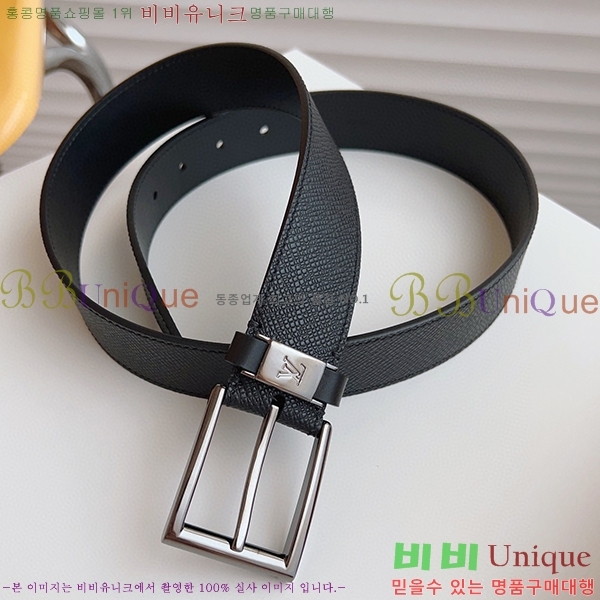 #���̺��� ��Ƽ �� 35MM ��Ʈ LXM283620-12