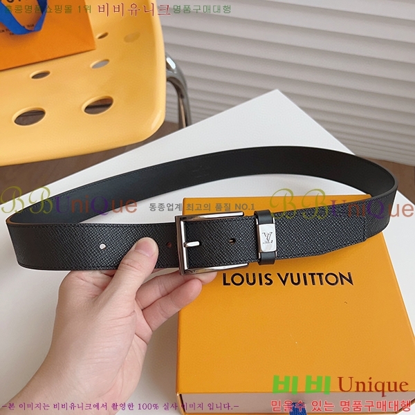 #���̺��� ��Ƽ �� 35MM ��Ʈ LXM283620-7