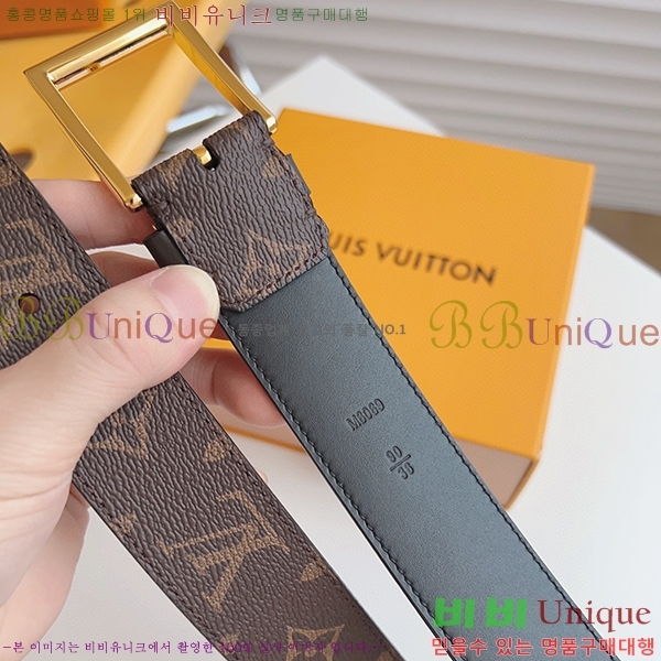 #���̺��� ��Ƽ �� 35MM ��Ʈ LXM283620-14