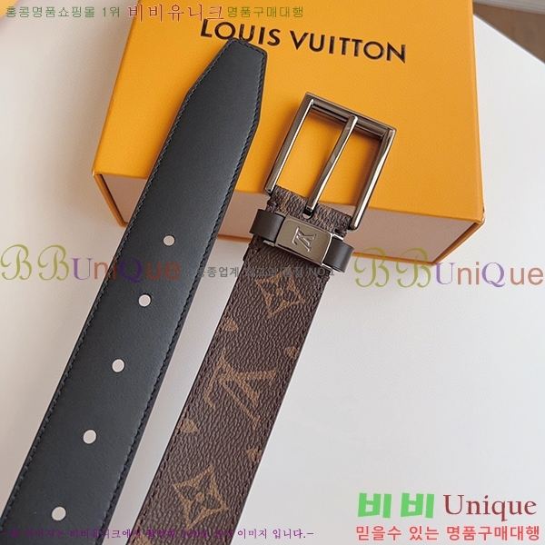 #���̺��� ��Ƽ �� 35MM ��Ʈ LXM283620-15