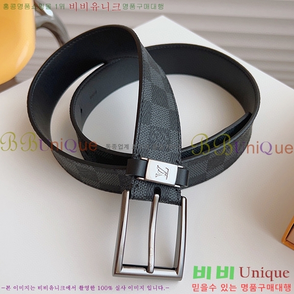 #���̺��� ��Ƽ �� 35MM ��Ʈ LXM283620-18