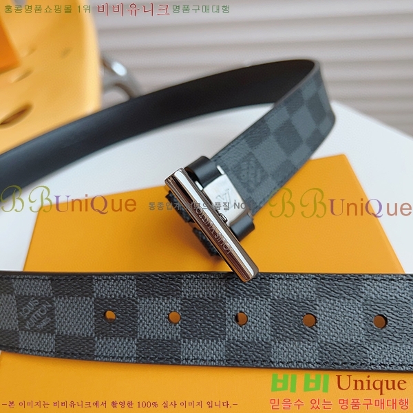 #���̺��� ��Ƽ �� 35MM ��Ʈ LXM283620-18