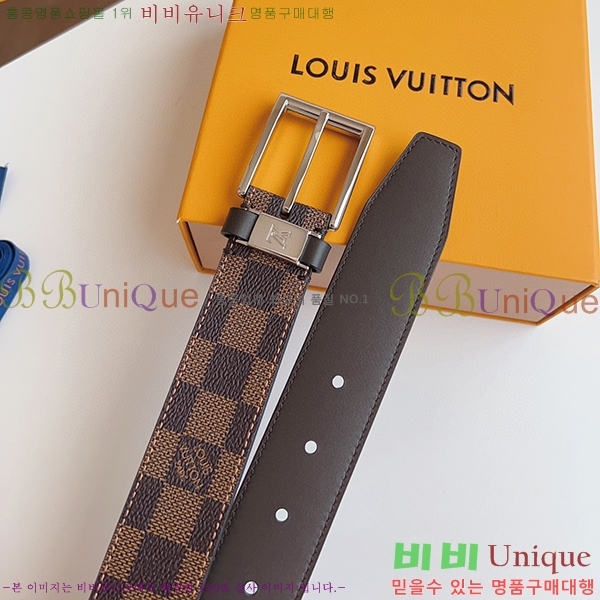 #���̺��� ��Ƽ �� 35MM ��Ʈ LXM283620-21