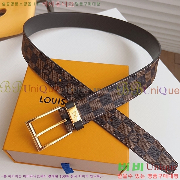 #���̺��� ��Ƽ �� 35MM ��Ʈ LXM283620-20