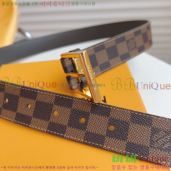 #���̺��� ��Ƽ �� 35MM ��Ʈ LXM283620-20