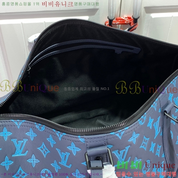 #���̺��� Ű�� �ݵѸ��� 50 �����Ϲ� M46593-100