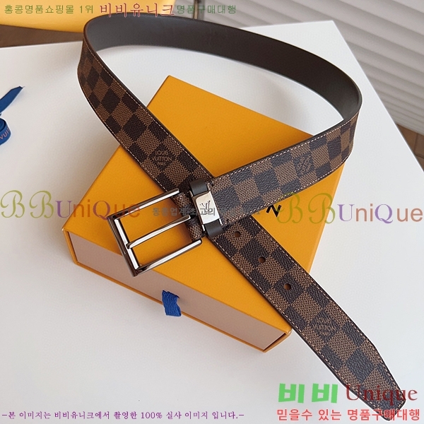 #���̺��� ��Ƽ �� 35MM ��Ʈ LXM283620-19