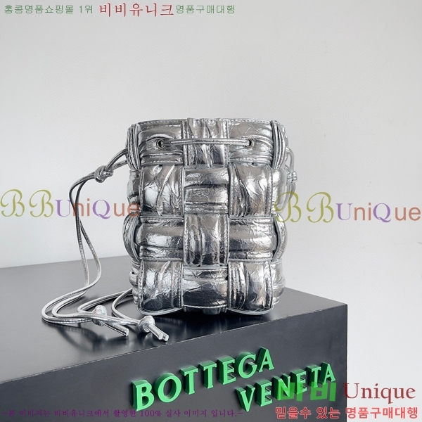 #���װ�����Ÿ ���� ī��Ʈ ��Ŷ �� 717187-105