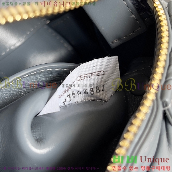 #���װ�����Ÿ ���� �긯 ī��Ʈ�� 736233-207