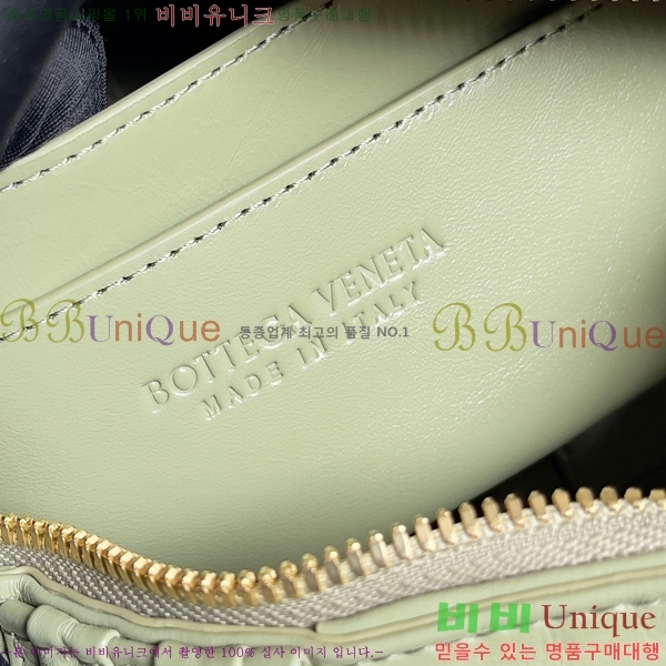 #���װ�����Ÿ ���� �긯 ī��Ʈ�� 736233-206