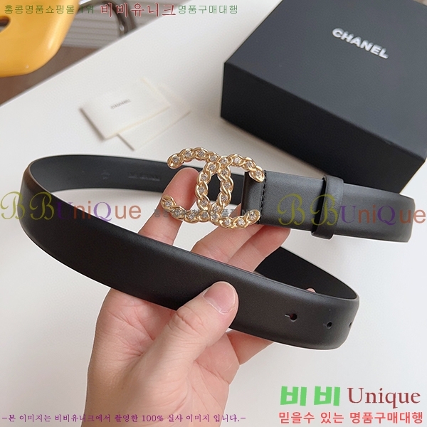 #���� ���� ��Ʈ C235310-13(��~30mm)