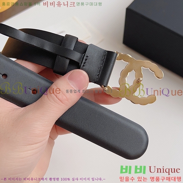 #���� ���� ��Ʈ C235310-13(��~30mm)