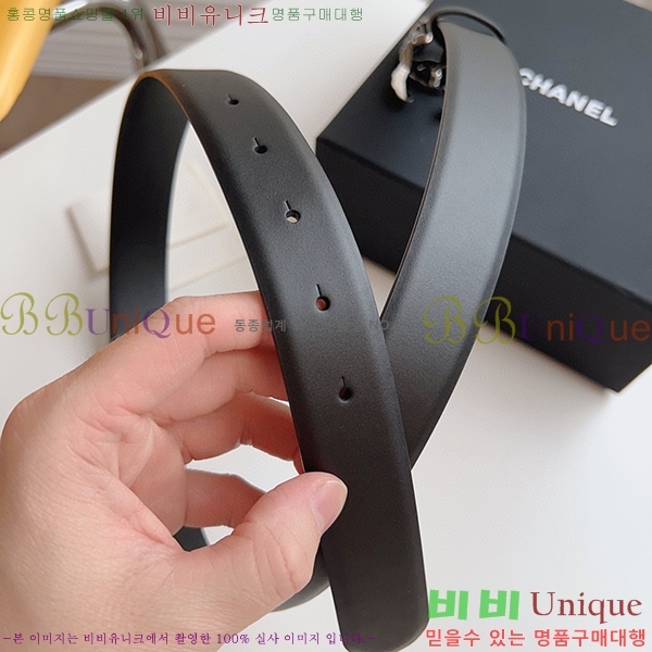 #���� ���� ��Ʈ C235310-12(��~30mm)