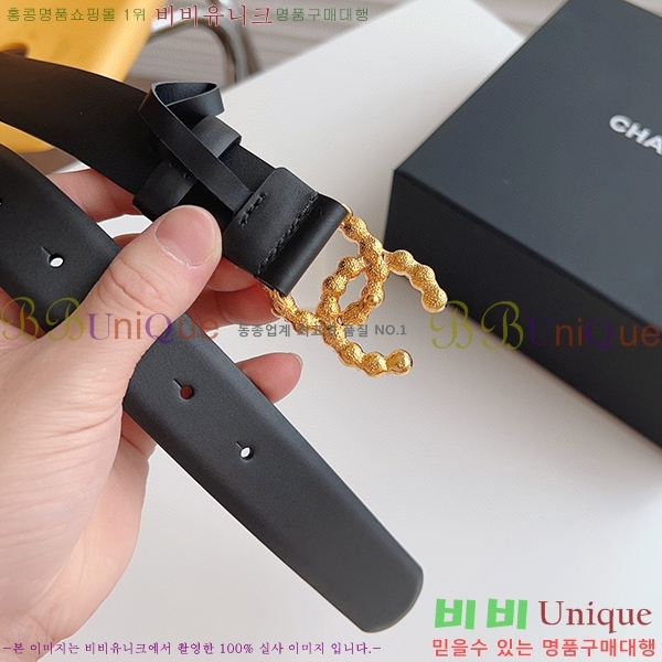 #���� ���� ��Ʈ C235310-10(��~30mm)