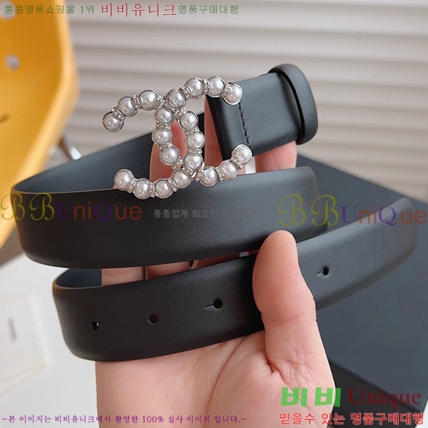 #���� ���� ��Ʈ C235310-9(��~30mm)