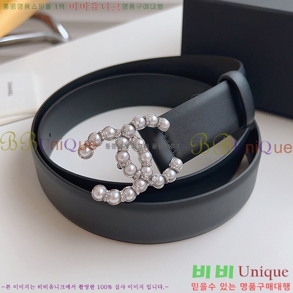 #���� ���� ��Ʈ C235310-9(��~30mm)