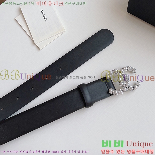 #���� ���� ��Ʈ C235310-9(��~30mm)