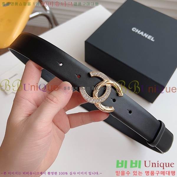 #���� ���� ��Ʈ C235310-8(��~30mm)