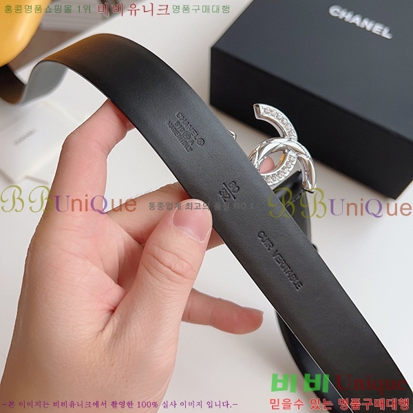 #���� ���� ��Ʈ C235310-7(��~30mm)