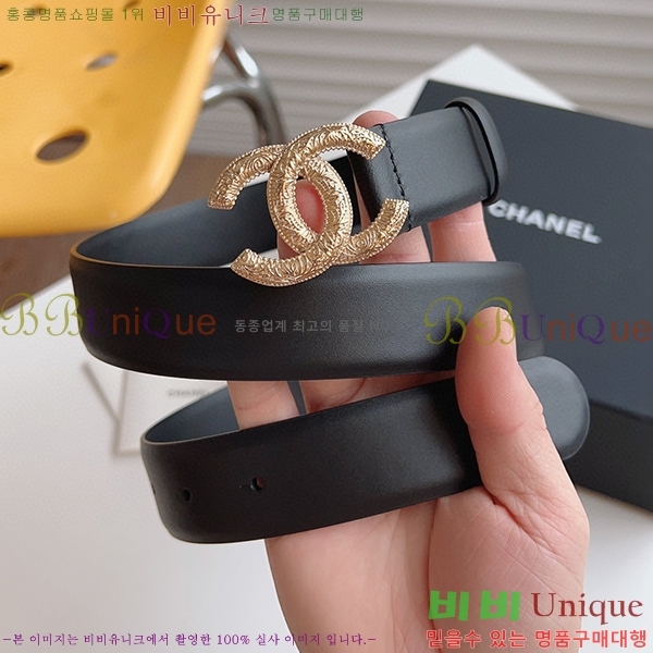 #���� ���� ��Ʈ C235310-6(��~30mm)