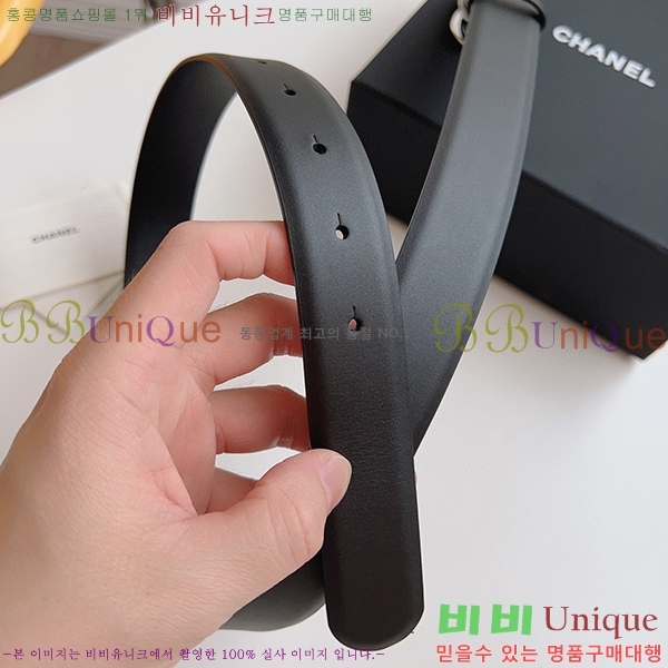 #���� ���� ��Ʈ C235310-4(��~30mm)