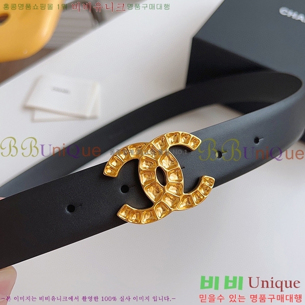 #���� ���� ��Ʈ C235310-3(��~30mm)