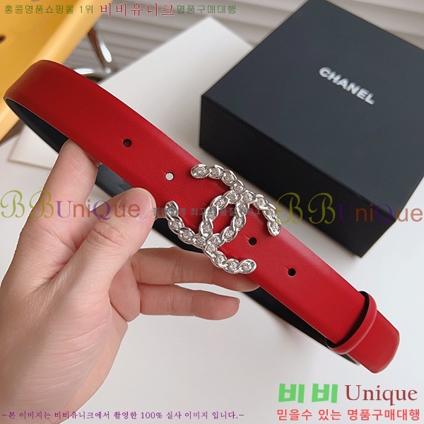 #���� ���� ��Ʈ C235310-26(��~30mm)