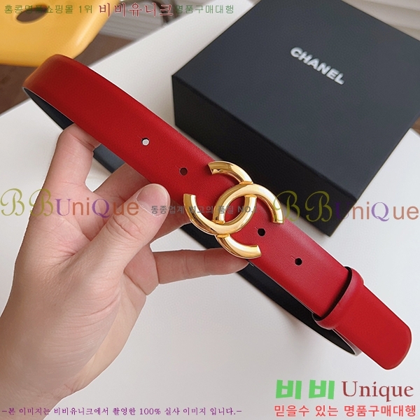 #���� ���� ��Ʈ C235310-25(��~30mm)