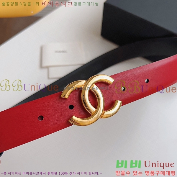 #���� ���� ��Ʈ C235310-25(��~30mm)