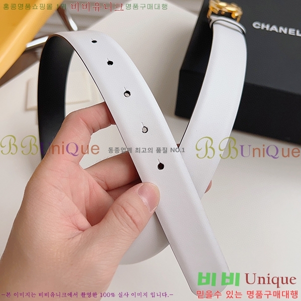 #���� ���� ��Ʈ C235310-23(��~30mm)