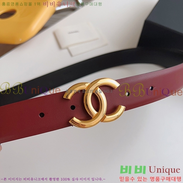 #���� ���� ��Ʈ C235310-21(��~30mm)