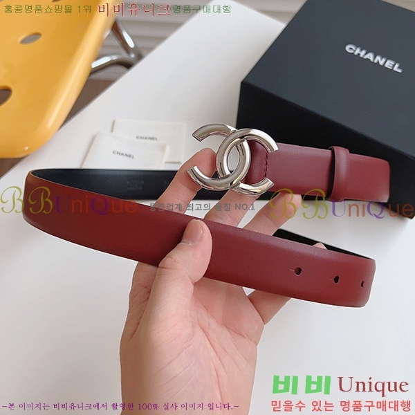 #���� ���� ��Ʈ C235310-20(��~30mm)