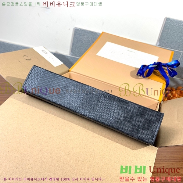 #���̺��� ����Ʈ ������ N60444-100