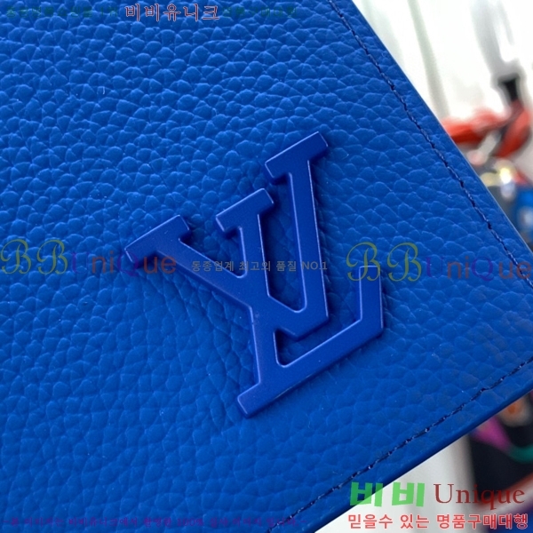 #���̺��� ��Ƽ�� ���� M82272-100