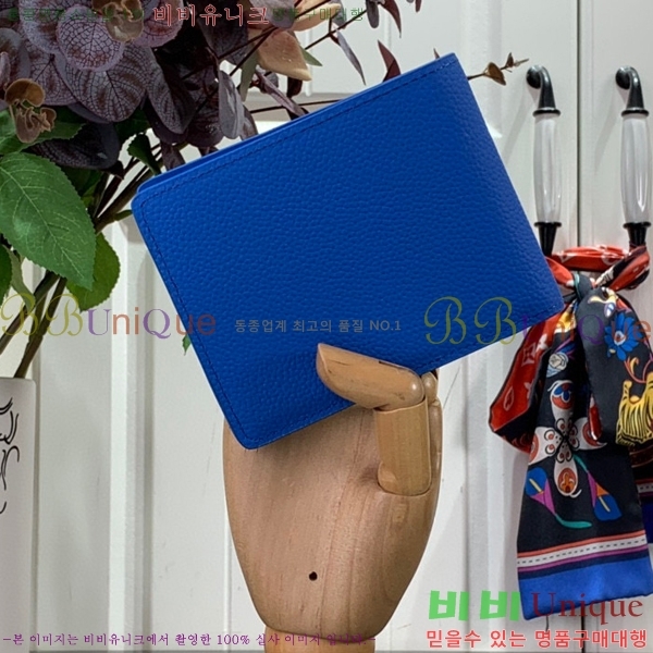 #���̺��� ��Ƽ�� ���� M82272-100