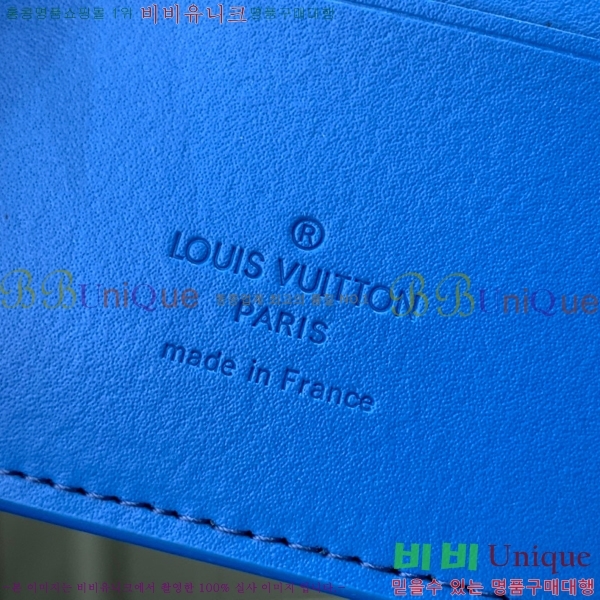 #���̺��� ��Ƽ�� ���� M82272-100