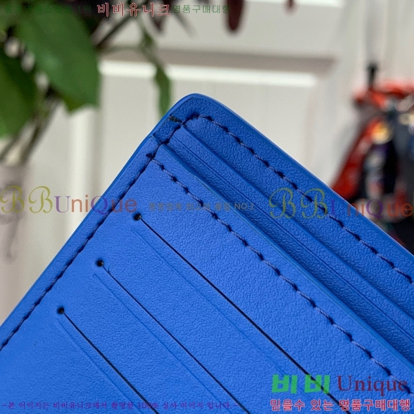 #���̺��� ��Ƽ�� ���� M82272-100