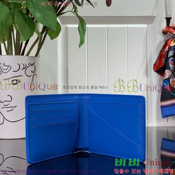 #���̺��� ��Ƽ�� ���� M82272-100