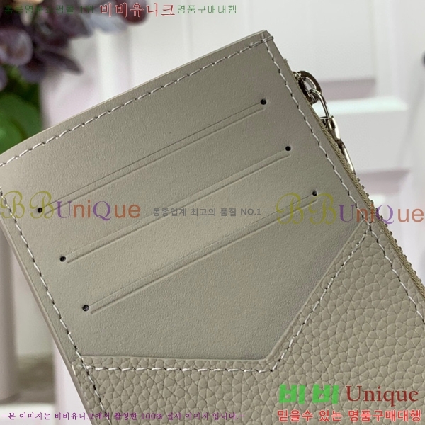 #���̺��� ���� ī�� Ȧ�� M82282-100