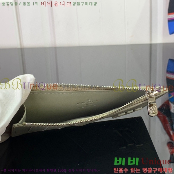 #���̺��� ���� ī�� Ȧ�� M82282-100