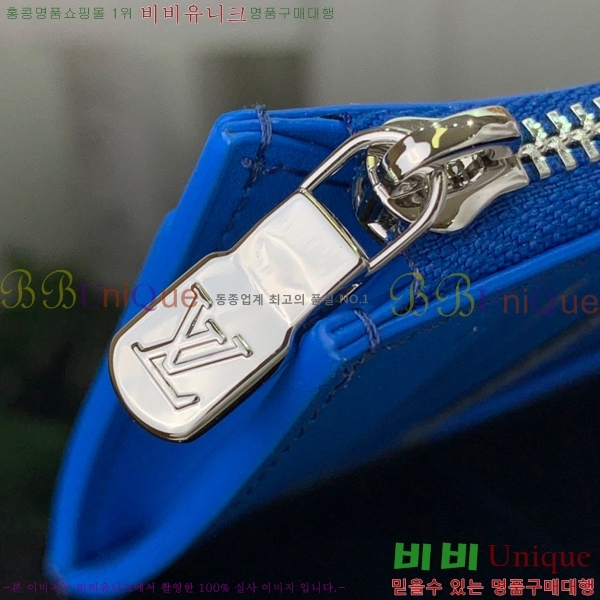 #���̺��� ���� ī�� Ȧ�� M82282-101