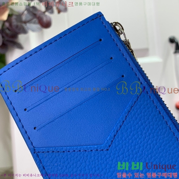 #���̺��� ���� ī�� Ȧ�� M82282-101