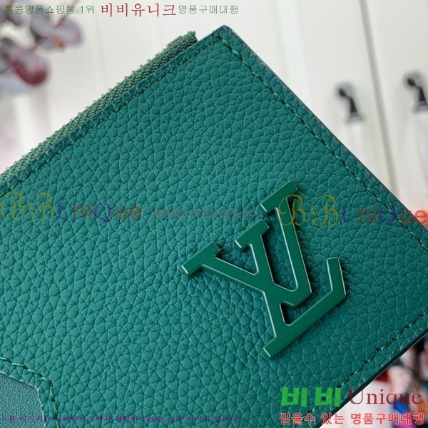 #���̺��� ���� ī�� Ȧ�� M82282-102