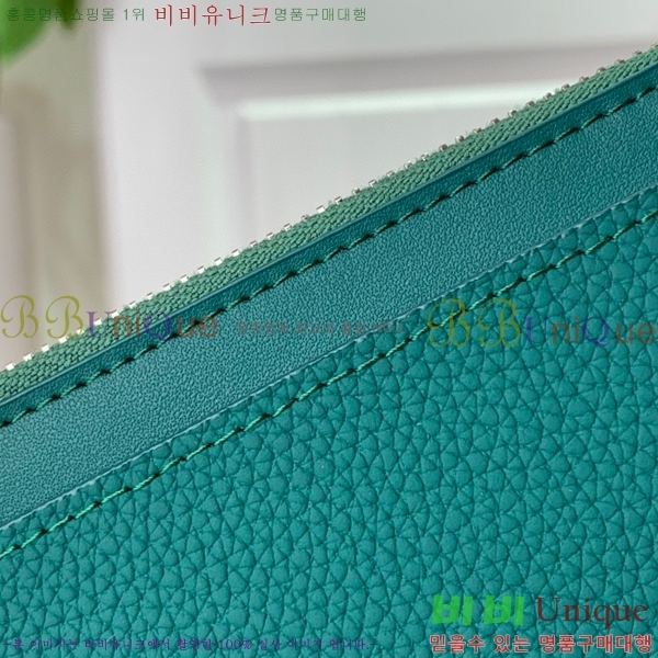 #���̺��� ���� ī�� Ȧ�� M82282-102